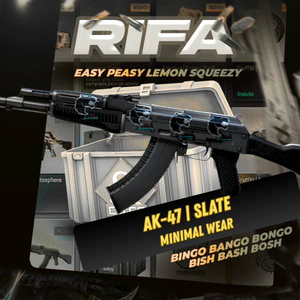 19/12 • SORTEIO TRIPLO